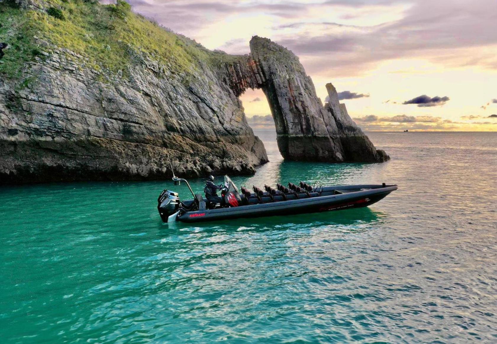 Tide House Seaside Holiday Cottage แชลดอน ภายนอก รูปภาพ